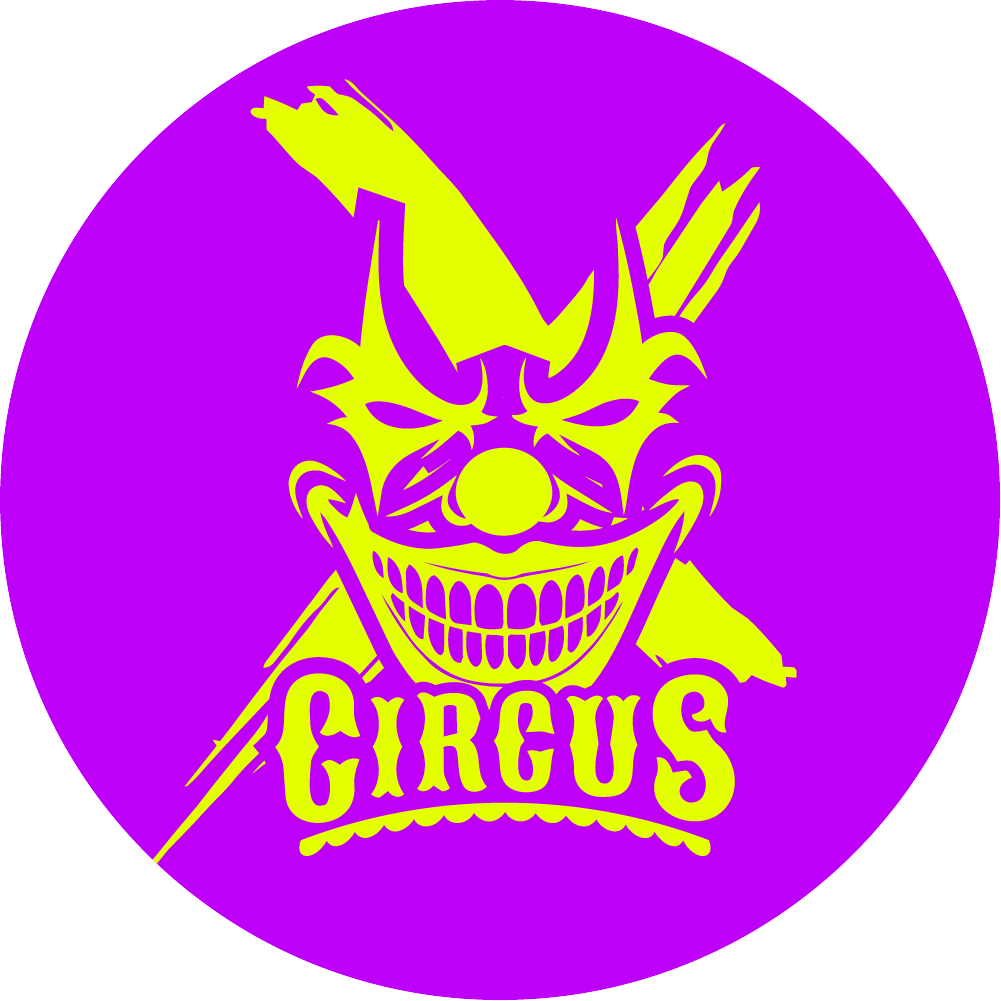Circus