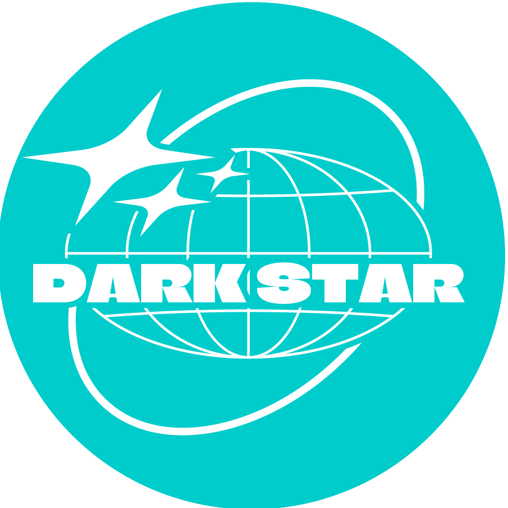 Darkstar