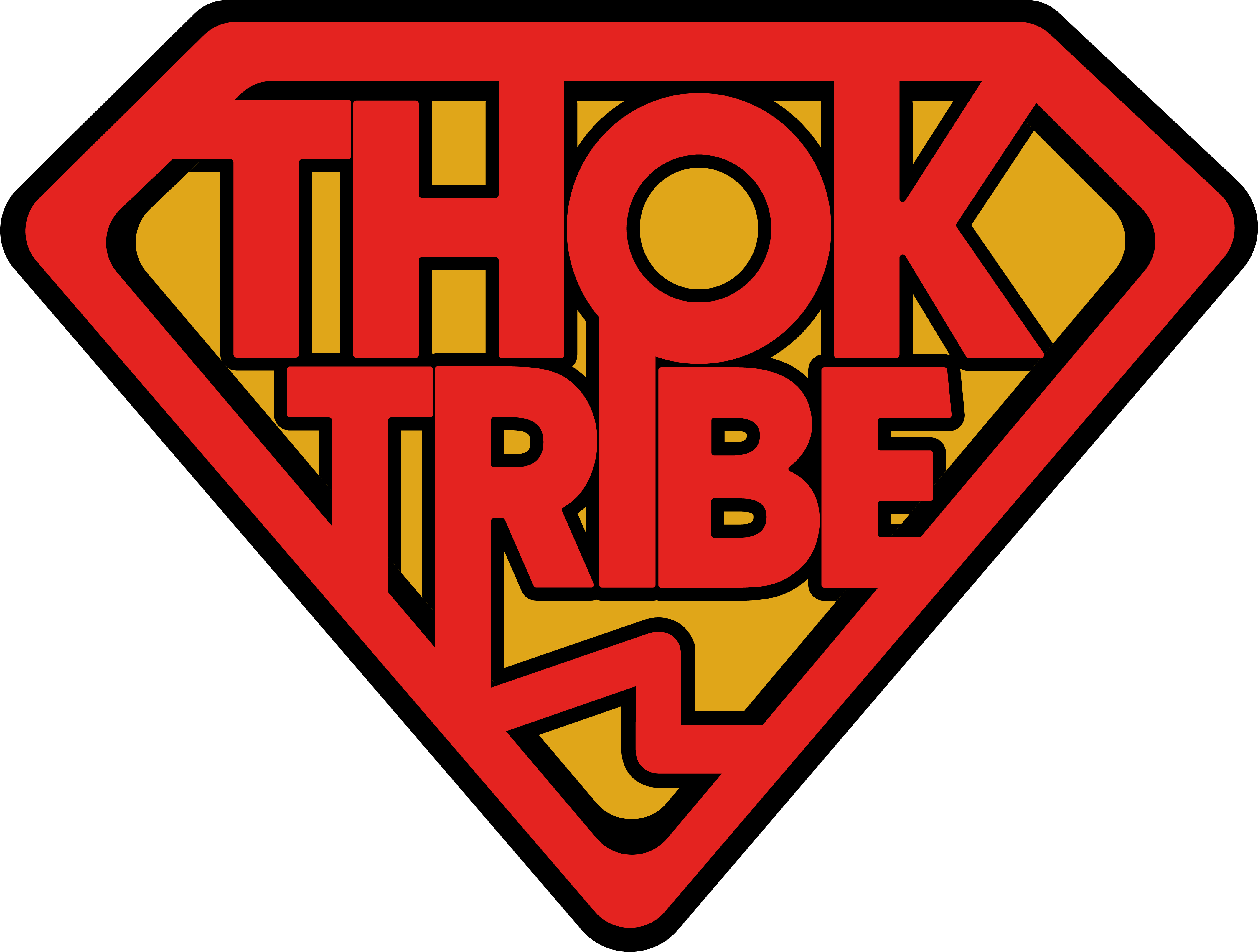thok-tribe-logo