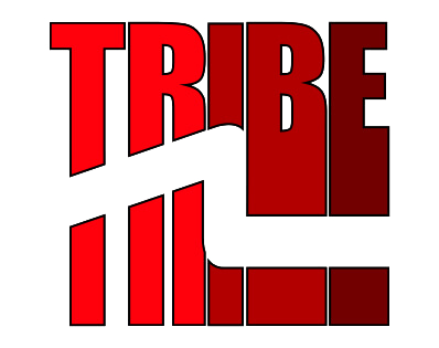 ThokTribe 2