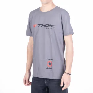 THOK T-SHIRT CORPORATE