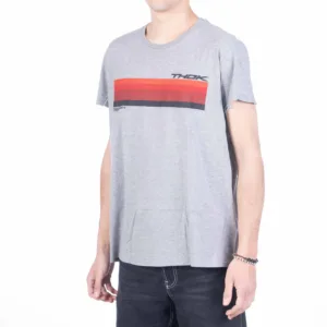 Tee THOK THOKcolor GREY