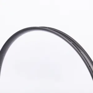 JANTE AVANT ALUMINIUM THOK DRIFT 29