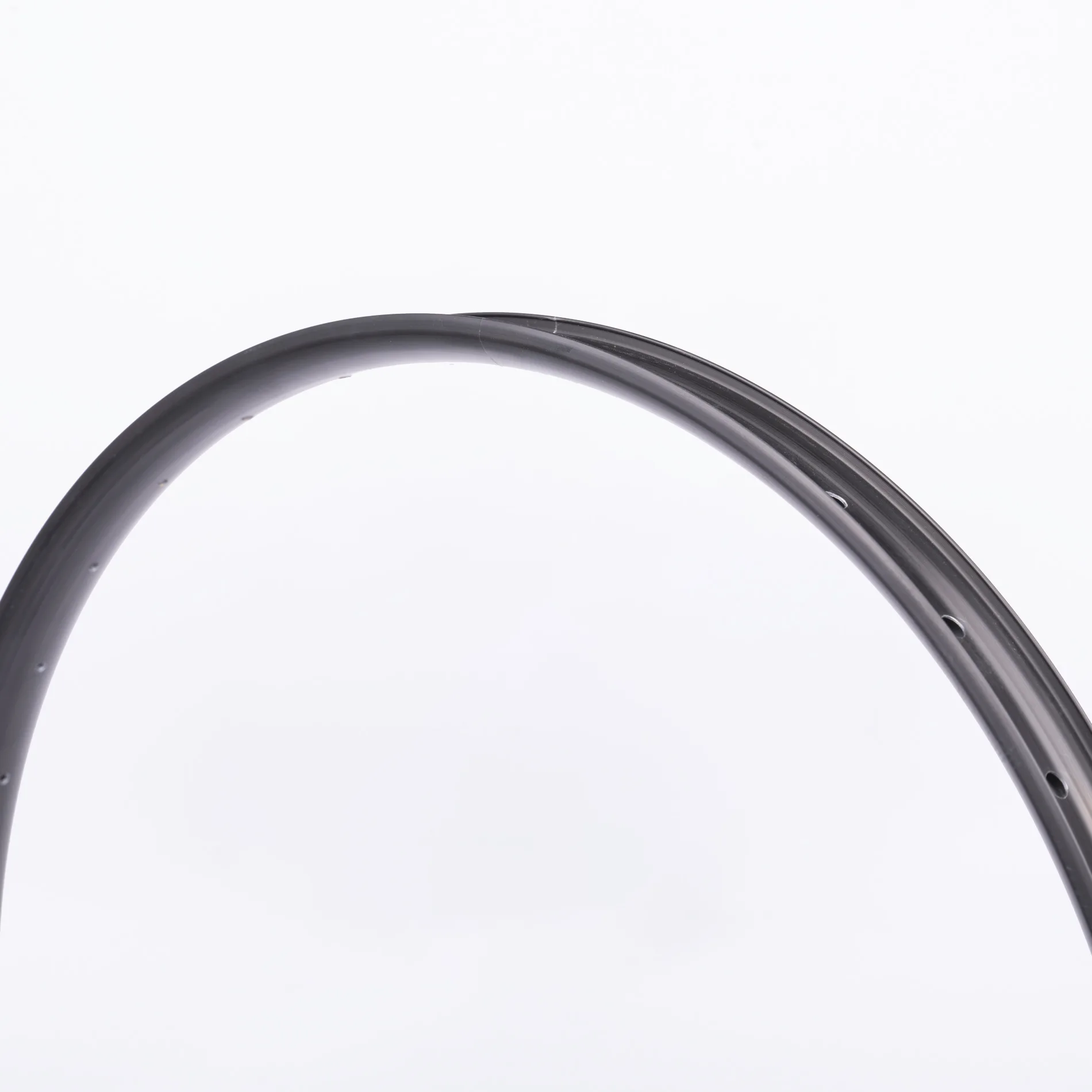 JANTE AVANT ALUMINIUM THOK DRIFT 29