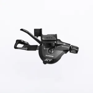 COMMANDE DE DÉRAILLEUR SHIMANO XT M8000 11V