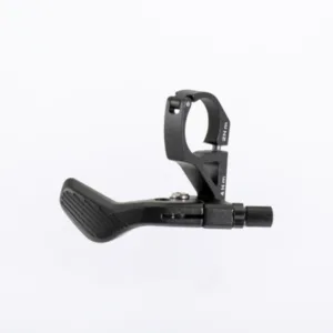 LEFT-HAND HORIZONTAL LEVER REMOTE FOR THOK SEATPOST