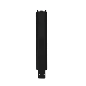 COUVERCLE TK01 POUR BATTERIE INTÉGRÉE SHIMANO