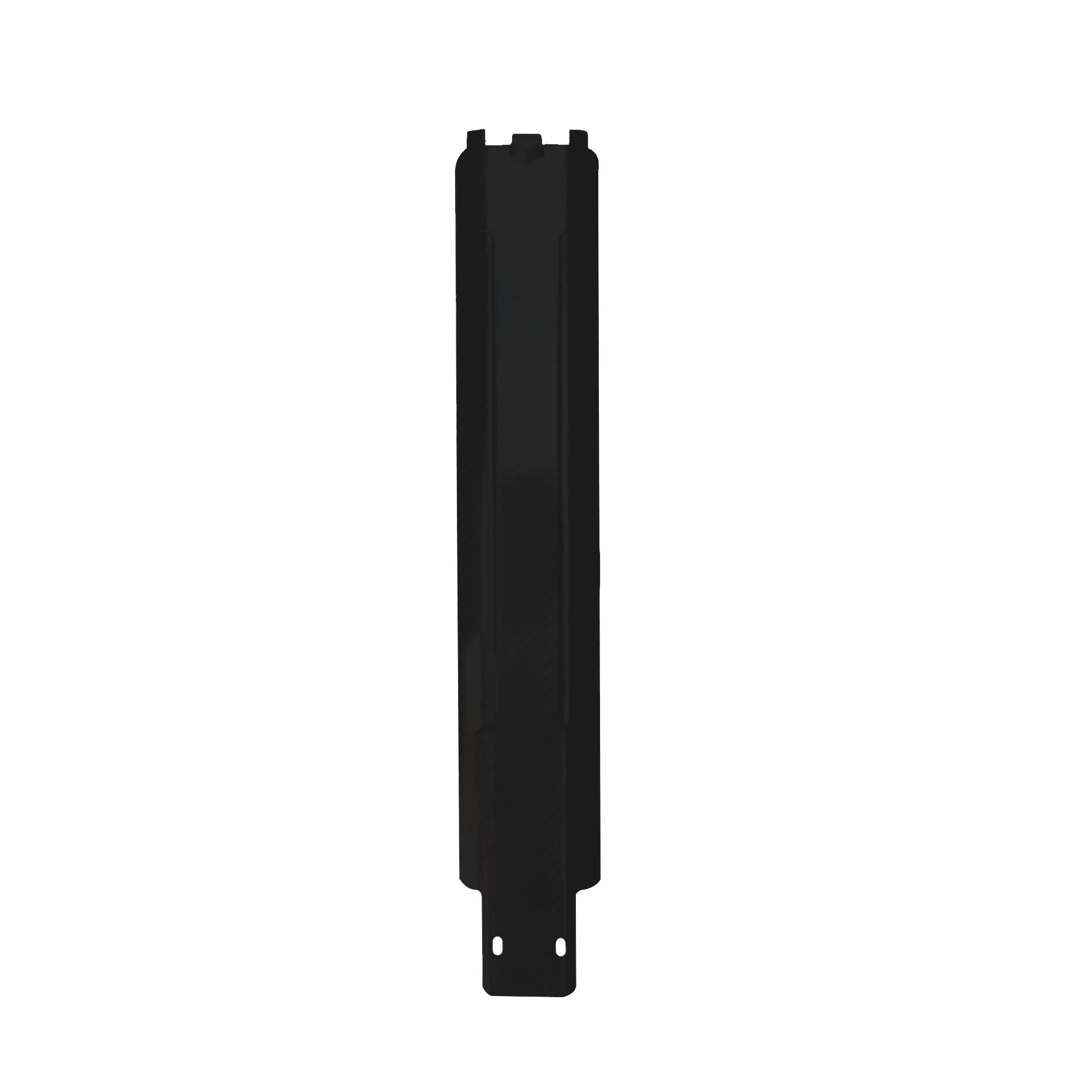 COUVERCLE TK01 POUR BATTERIE INTÉGRÉE SHIMANO