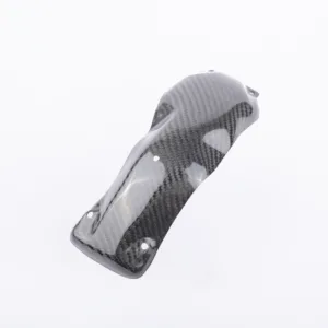 PARE-CHOCS MIG CARBON - EP8