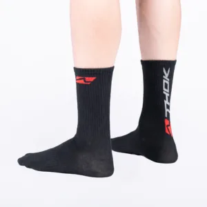 THOK Crew socks