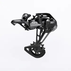 SHIMANO DEORE-XT 12S SGS DERAILLEUR