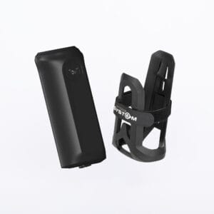 FSA SYSTEM HM1 LI-ION R.EXTENDER 252WH