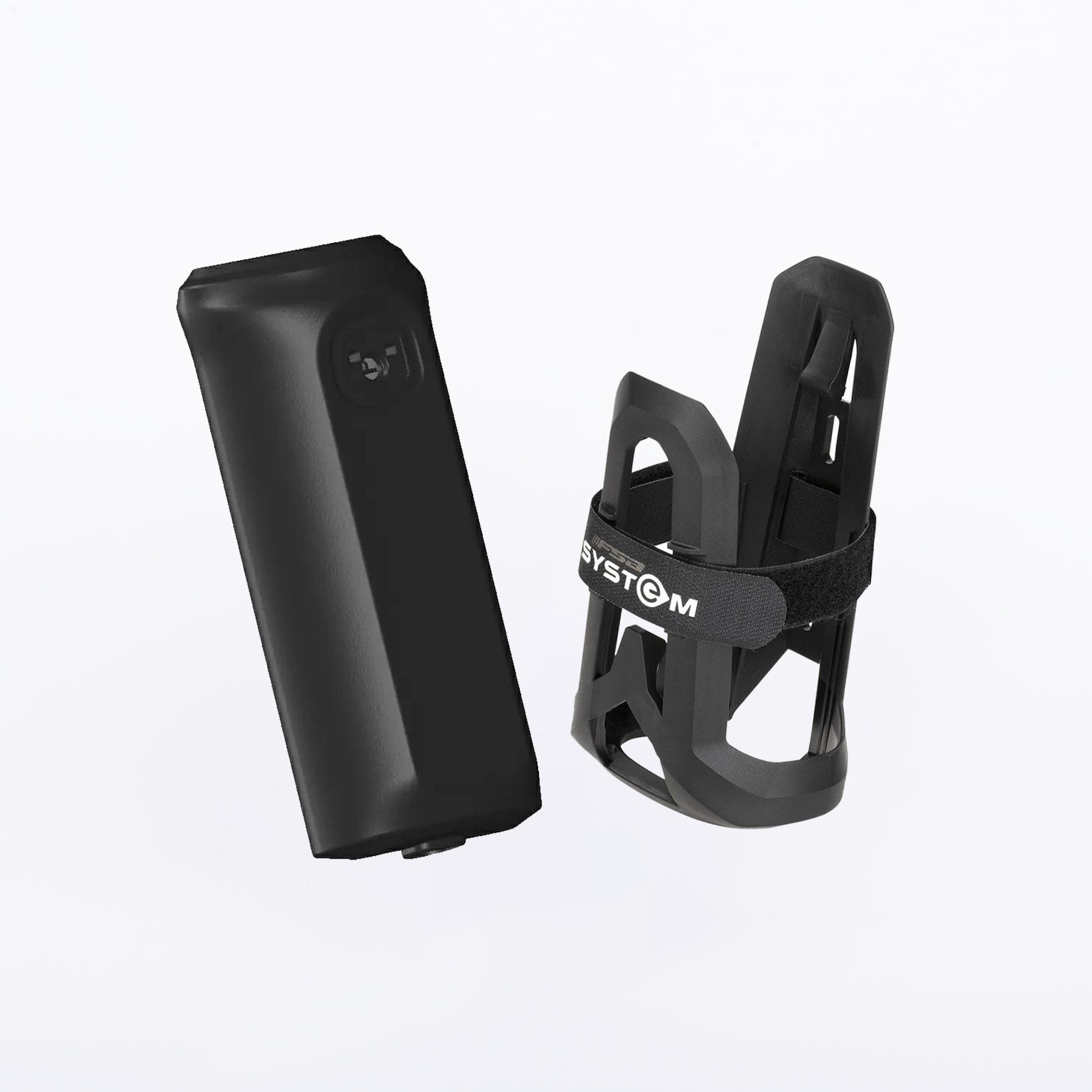 FSA SYSTEM HM1 LI-ION R.EXTENDER 252WH