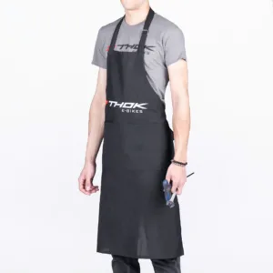 APRON THOK