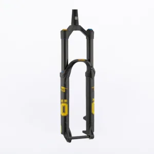 FORCELLA OHLINS M.2 AM RXF36 29 AIR 150