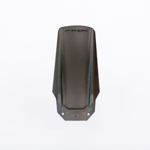 THOK TPS OVERSIZE REAR FENDER