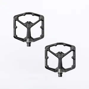 PEDALI CRANK BROTHERS STAMP 7