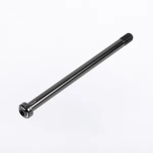 REAR AXLE 174mm M12