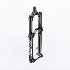 FORCELLA ROCKSHOX LYRIK ULTIMATE