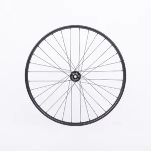 THOK DRIFT 29'' ALU FRONT WHEEL FOR MIG HT/HTR