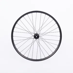 RUOTA POSTERIORE THOK DRIFT 27,5'' ALU