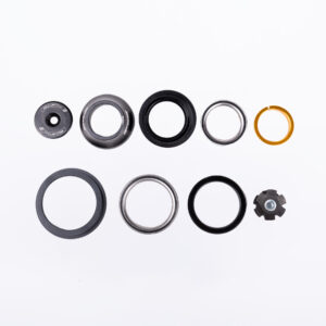 CASQUE FSA ZS 44/56