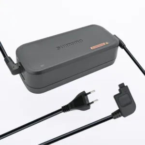 SHIMANO 4A BATTERY CHARGER