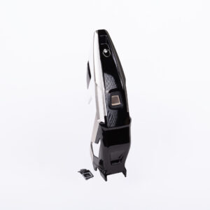 KIT COVER BATTERIA THOK MIG 630WH BLACK/SILVER/WHITE