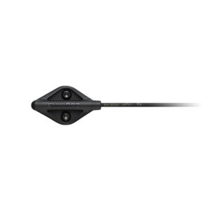 Capteur de vitesse Shimano pour EP800