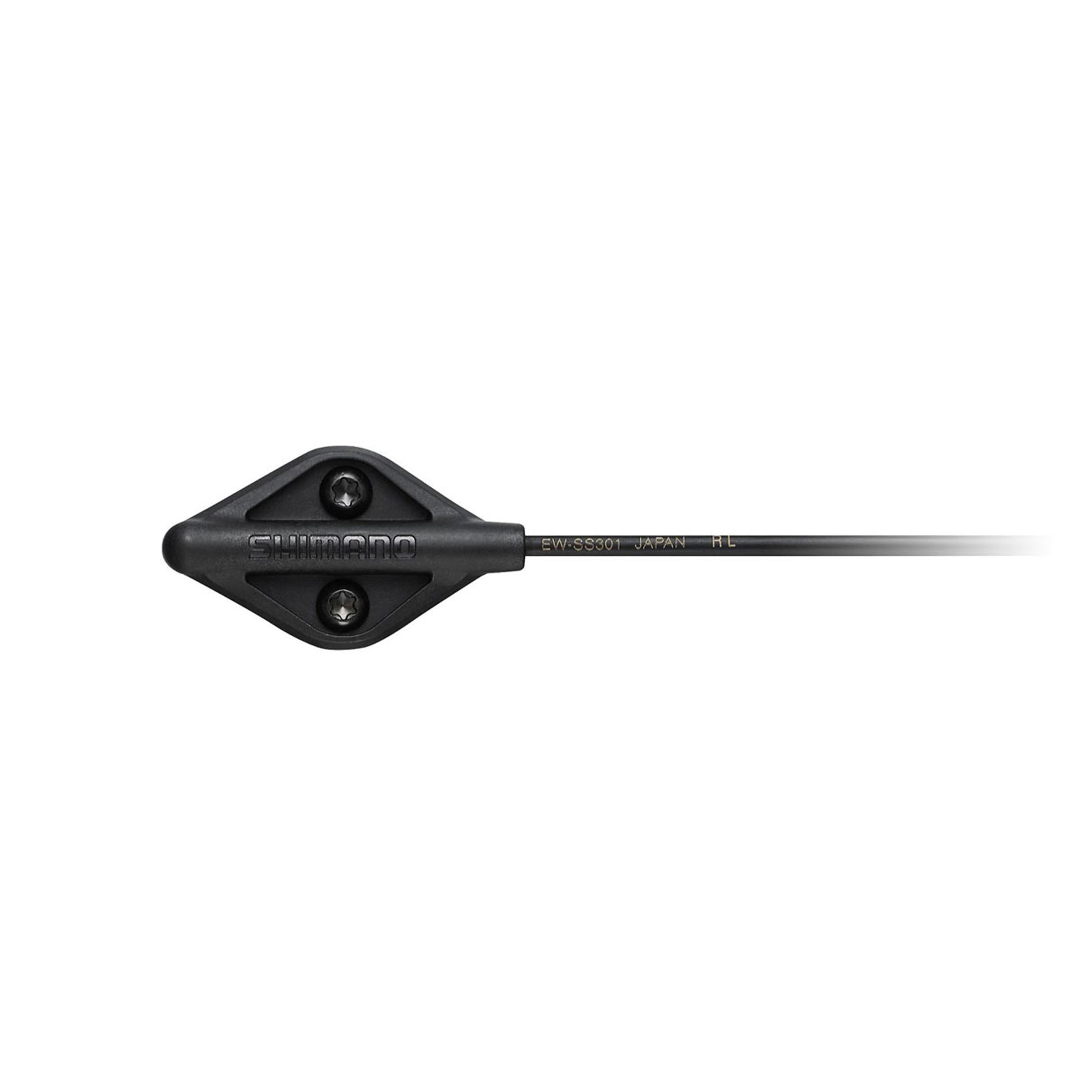 Capteur de vitesse Shimano pour EP800