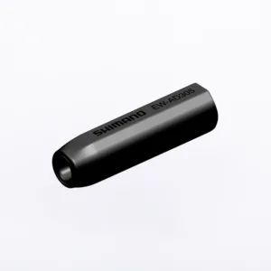 o	ADAPTATEUR DE CONVERSION DE CÂBLE SHIMANO EW-AD305