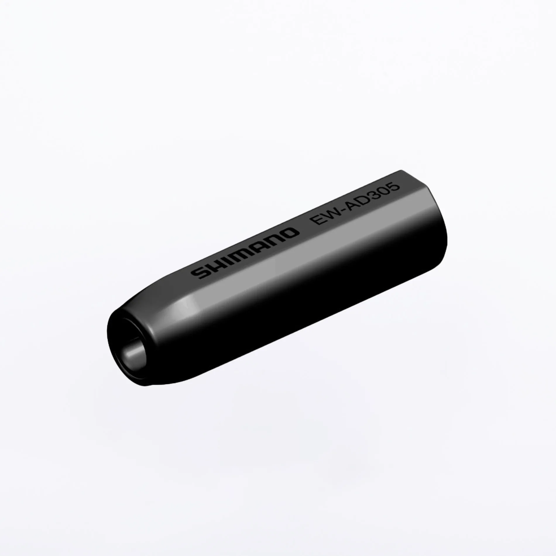 o	ADAPTATEUR DE CONVERSION DE CÂBLE SHIMANO EW-AD305