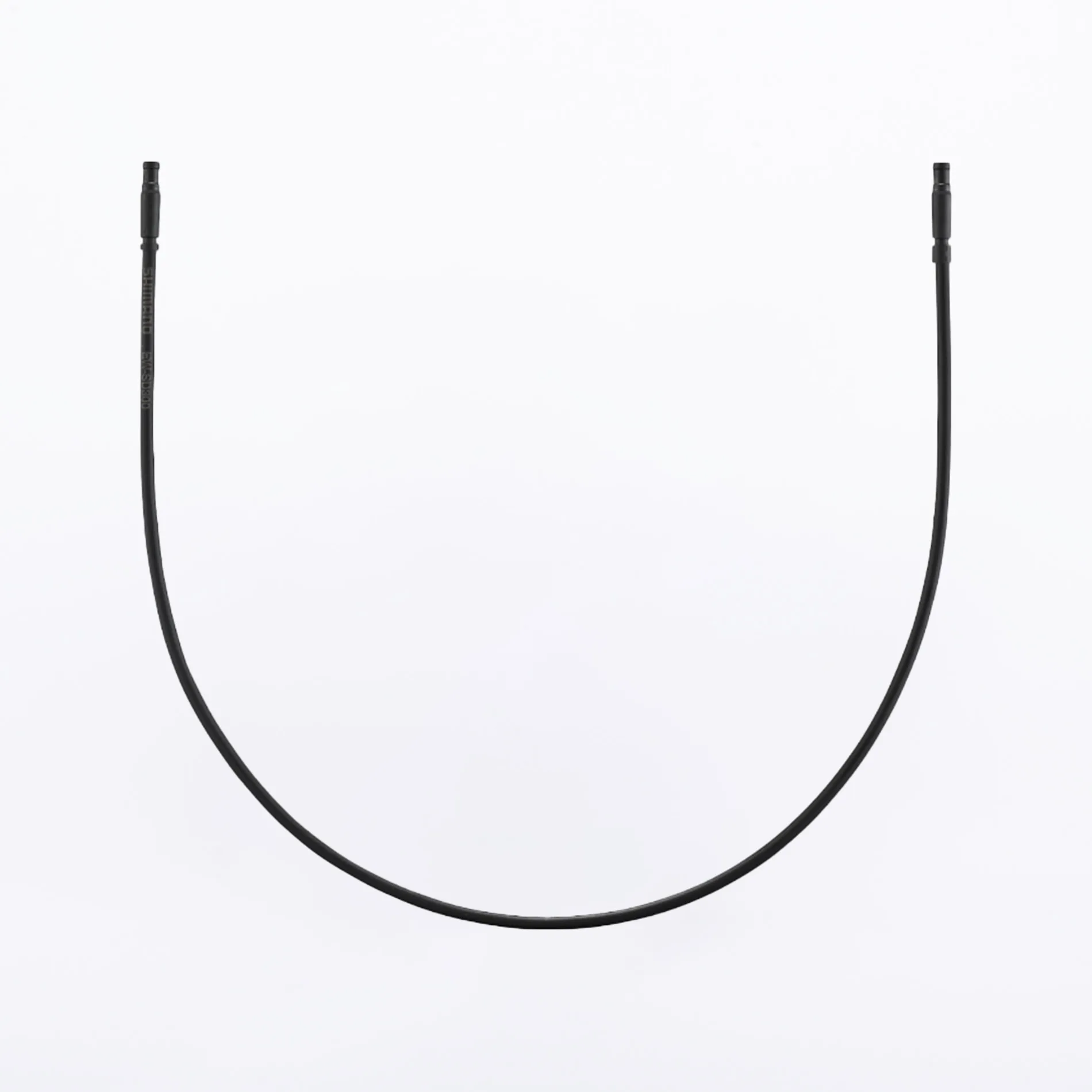 CÂBLE SHIMANO SD300 300MM