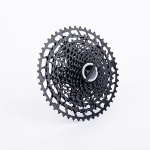 CASSETTE SRAM EAGLE NX 12V