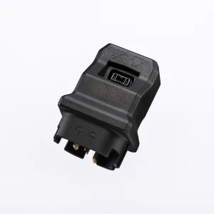 SHIMANO BATTERY ADAPTER