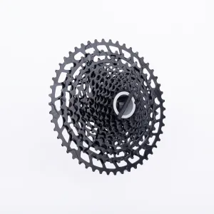 SRAM EAGLE SX KASSETTE