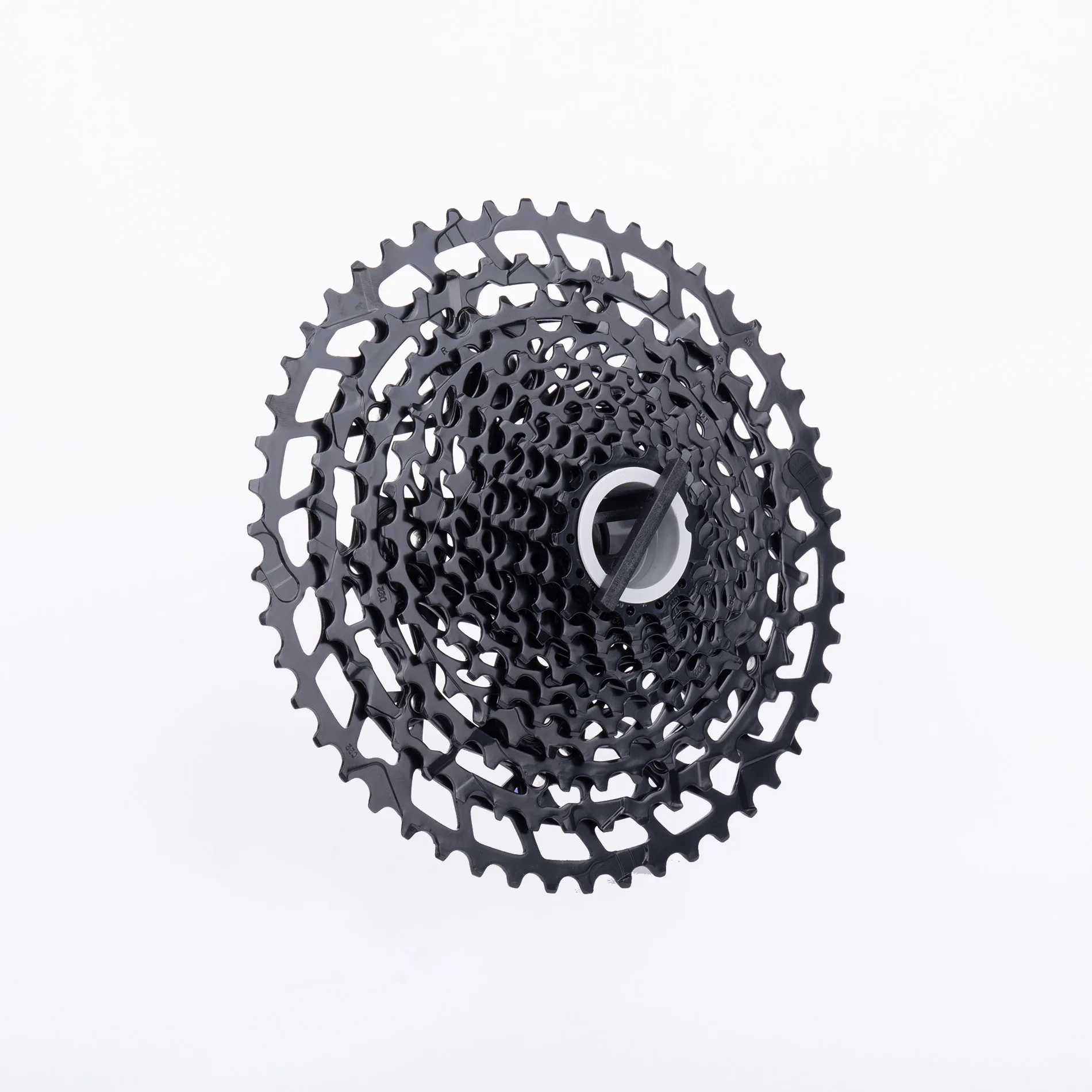 CASSETTE SRAM EAGLE SX