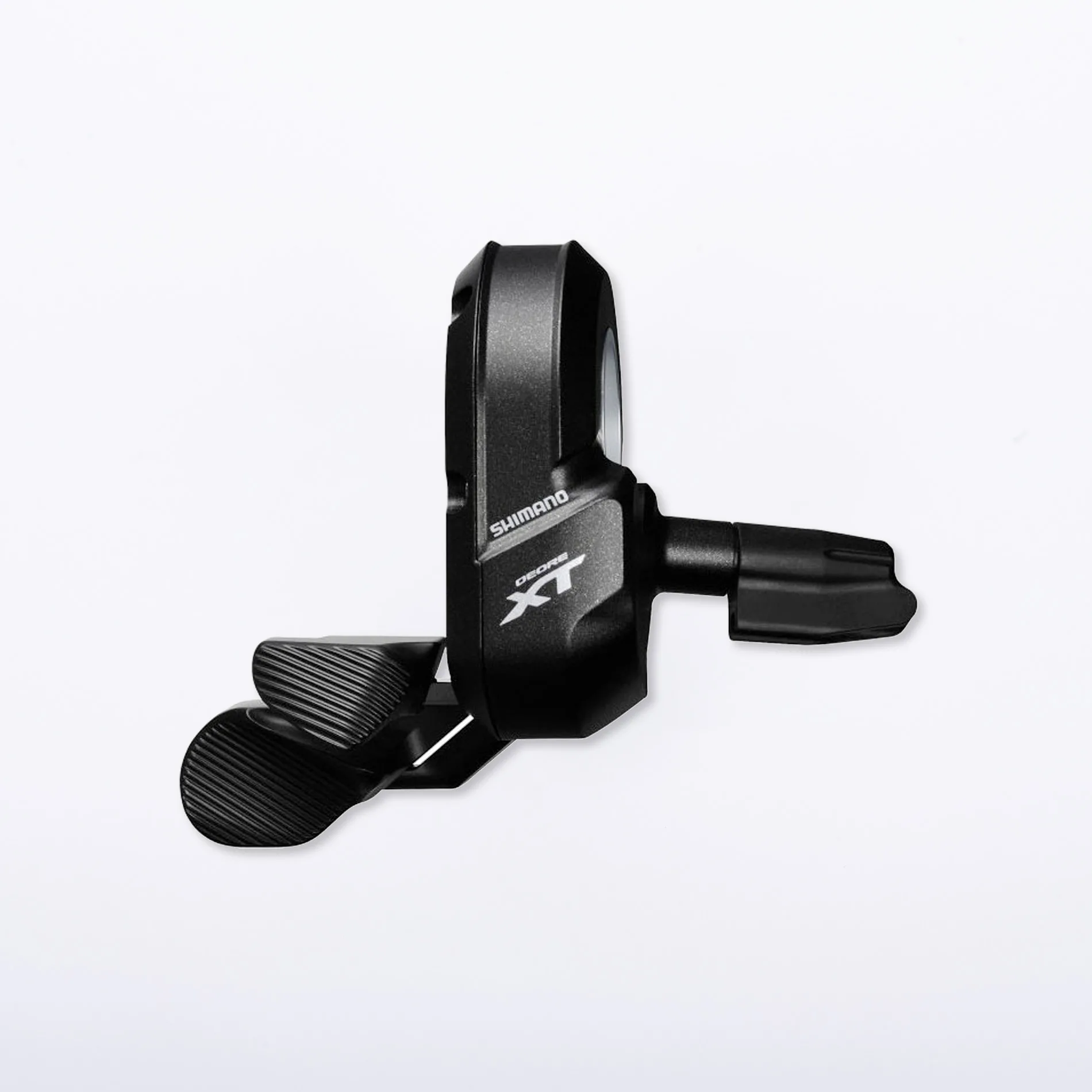 MANDO DERECHO SHIMANO XT 8050R Di2 11V