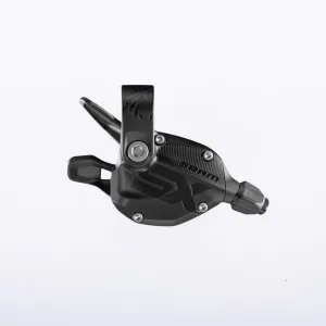 MANETTE DE DÉRAILLEUR SRAM EAGLE SX SINGLE CLIC
