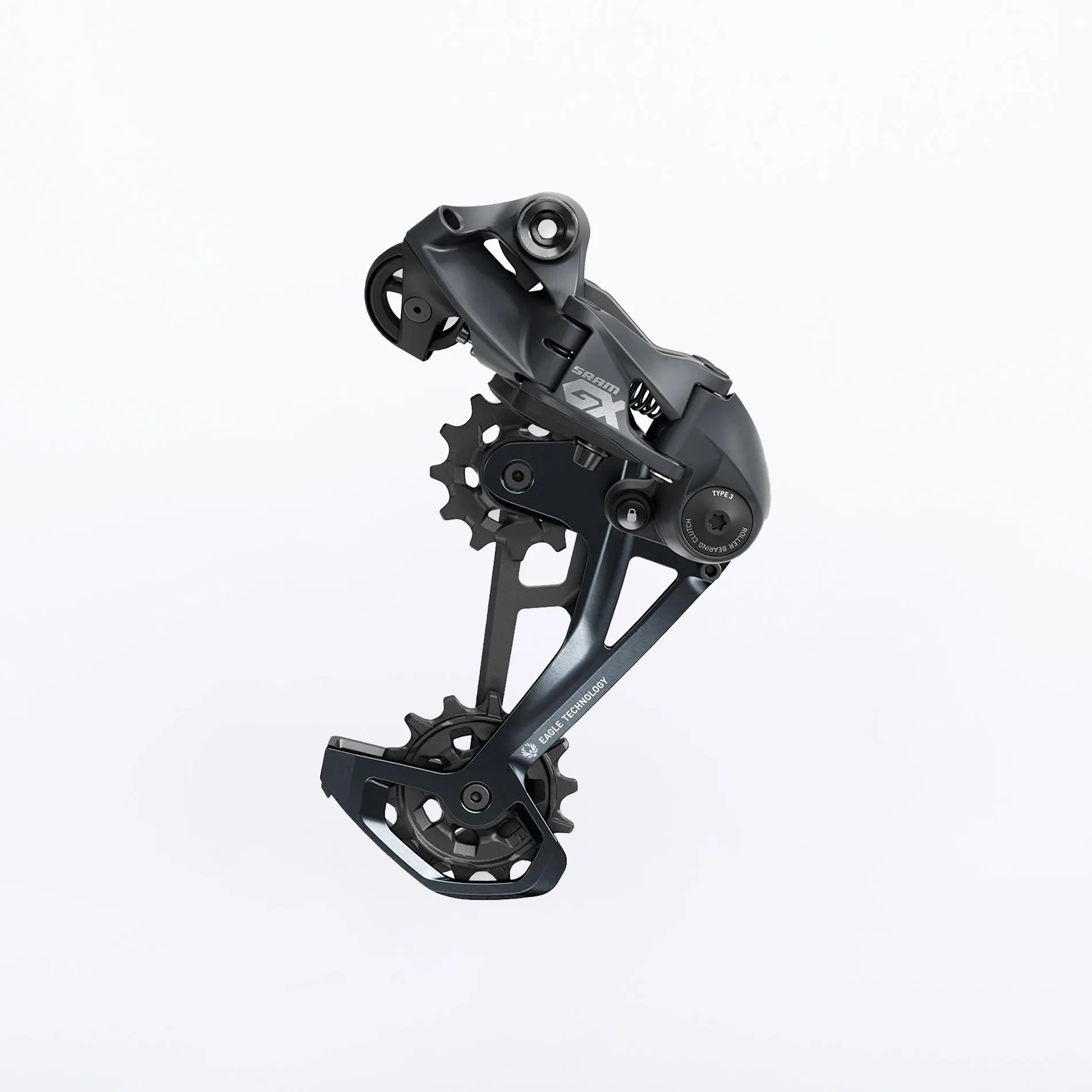 SRAM EAGLE GX SCHALTWERK
