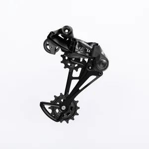 DÉRAILLEUR ARRIÈRE SRAM EAGLE NX 12S