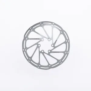 SRAM CENTERLINE 6B 203mm BRAKE DISC