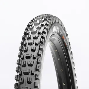 PNEU MAXXIS ASSEGAI 29'' X 2,6'' EXO+