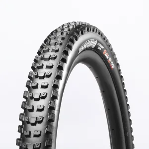 PNEU MAXXIS DISSECTOR 29'' X 2,6'' EXO