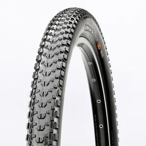 PNEU MAXXIS IKON 29" X 2.6"