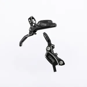 KIT DE FREIN ARRIÈRE SRAM G2-RE 1900mm