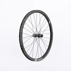 DTSWISS HXC1200 REAR WHEEL 27,5