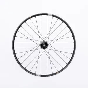 CRANK BROTHERS SYNTHESIS REAR WHEEL 27,5
