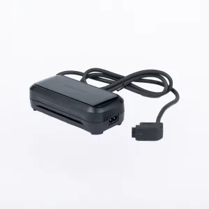 BATTERY CHARGER SHIMANO ECE6002 2A