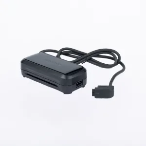 CHARGEUR DE BATTERIE SHIMANO ECE6002 2A